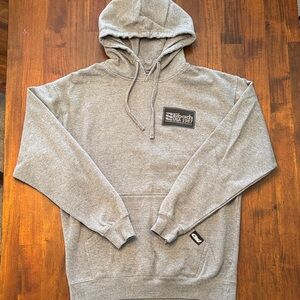 Eibach Vintage Racing Hoodie